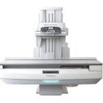 Shimadzu Releases New Radiographic and Fluoroscopic Table System