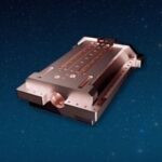 New Upright Radiotherapy System Enters Manufacturing