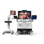 Medtronic Unveils AI Computing Platform for Surgical Procedures