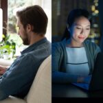 GE HealthCare Launches Remote Access Platform for Medical Imaging Data