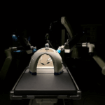FDA Clears Momentis Surgical’s Robotic Platform to Support Three Surgical Approaches
