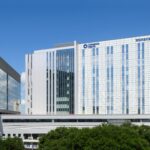 University Health Selects Philips for Patient Monitoring Technology