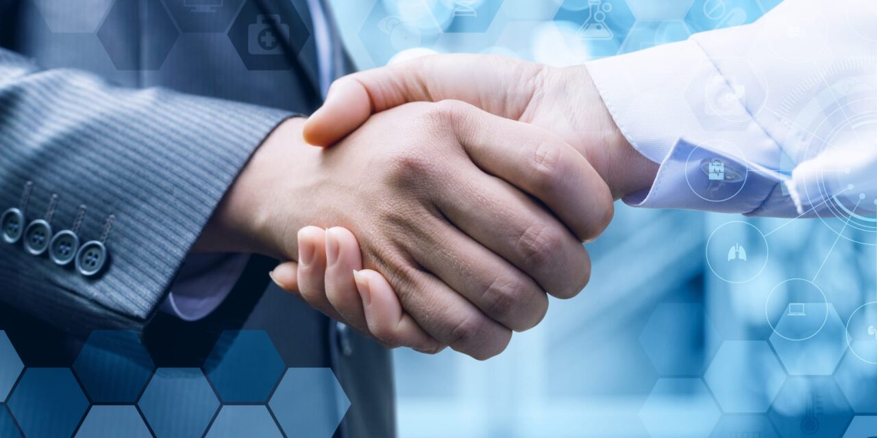 Catholic Health and GE HealthCare Form $500 Million Partnership to Modernize Medical Technology