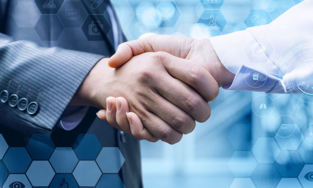 Catholic Health and GE HealthCare Form $500 Million Partnership to Modernize Medical Technology