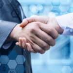 Catholic Health and GE HealthCare Form $500 Million Partnership to Modernize Medical Technology