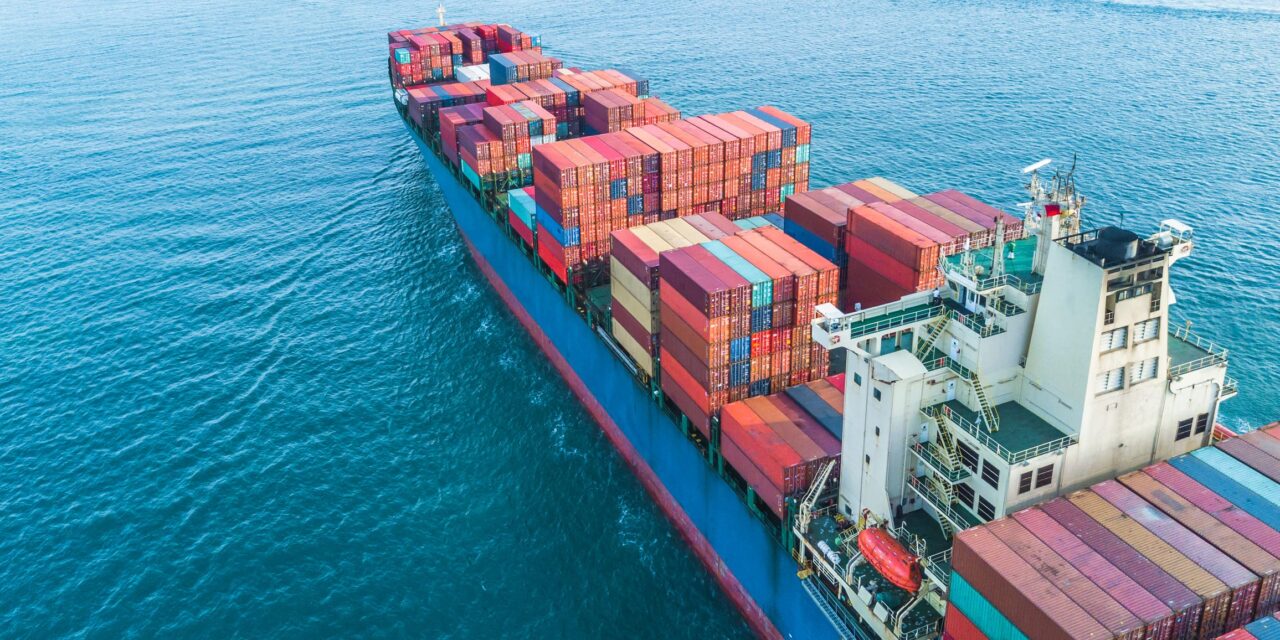 AHA Warns New Section 301 Tariffs Could Raise Hospital Costs