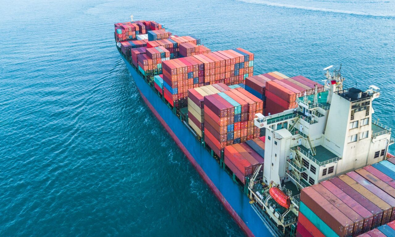 AHA Warns New Section 301 Tariffs Could Raise Hospital Costs