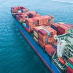 AHA Warns New Section 301 Tariffs Could Raise Hospital Costs