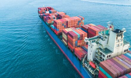 AHA Warns New Section 301 Tariffs Could Raise Hospital Costs