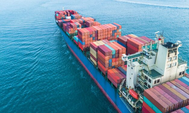 AHA Warns New Section 301 Tariffs Could Raise Hospital Costs