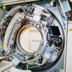 Building a Better Imaging Service Strategy for a Changing HTM Environment