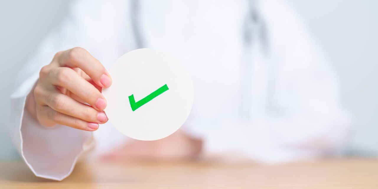 FDA Clears PACS Viewer for Integrated EHR Imaging Workflows