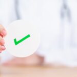 FDA Clears PACS Viewer for Integrated EHR Imaging Workflows