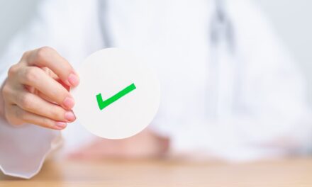 FDA Clears PACS Viewer for Integrated EHR Imaging Workflows