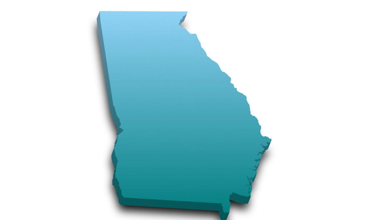 Georgia Awards $30 Million to Support Rural Healthcare Initiatives