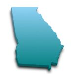 Georgia Awards $30 Million to Support Rural Healthcare Initiatives