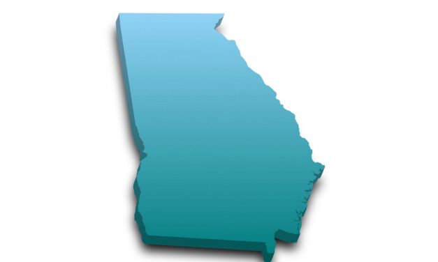 Georgia Awards $30 Million to Support Rural Healthcare Initiatives