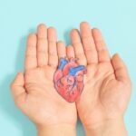 FDA Authorizes New Technology to Measure Heart Inflammation