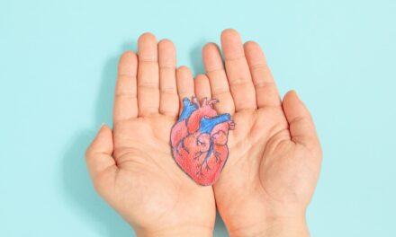 FDA Authorizes New Technology to Measure Heart Inflammation