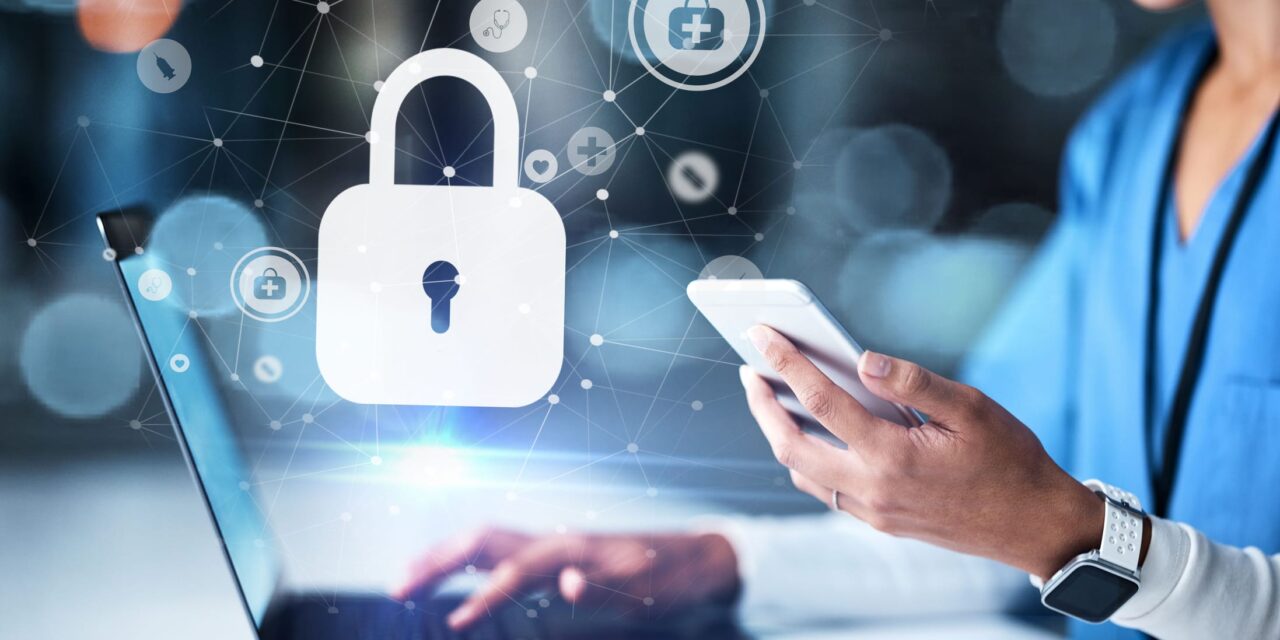 Bipartisan Bill Aims to Strengthen Cybersecurity for Rural Hospitals