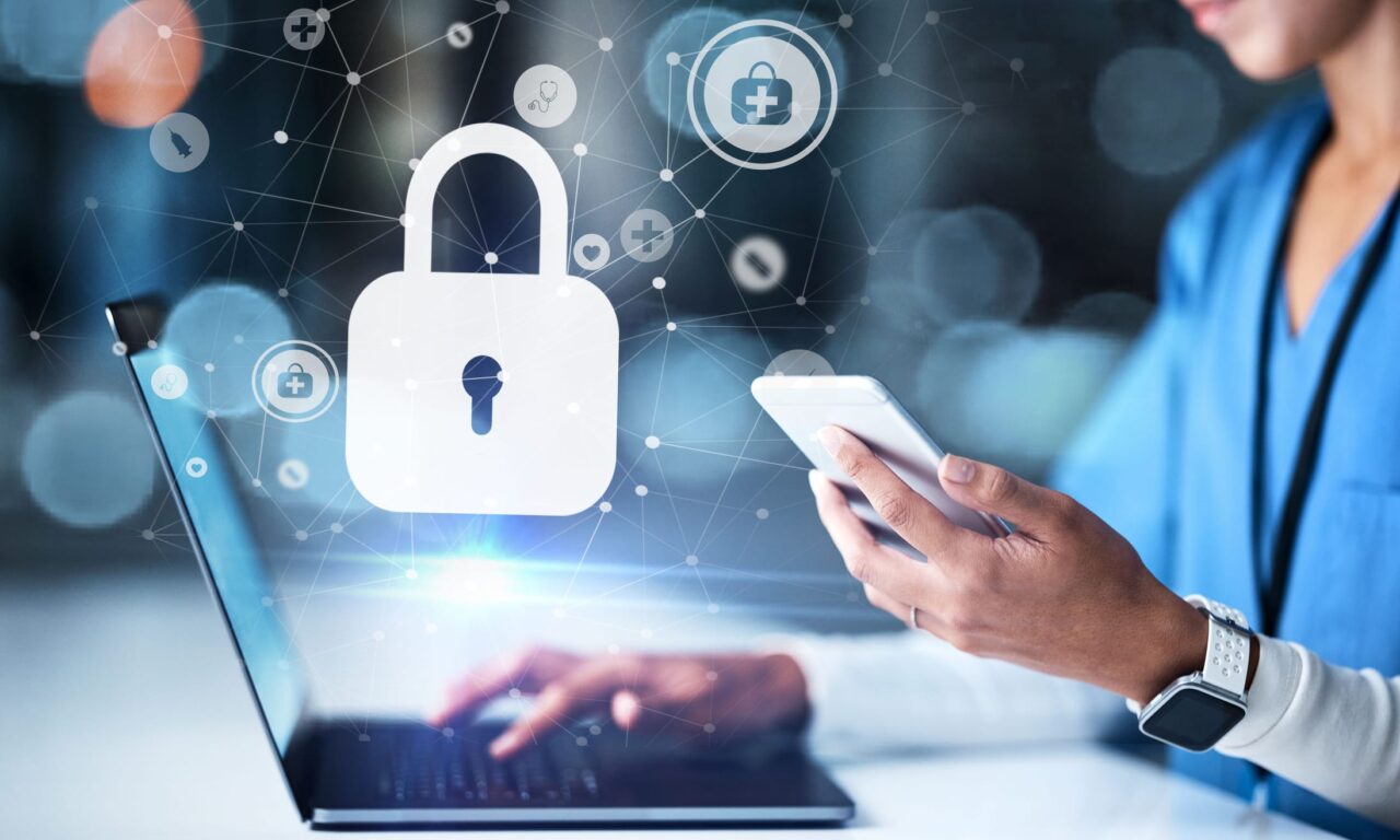 Bipartisan Bill Aims to Strengthen Cybersecurity for Rural Hospitals