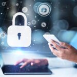 Bipartisan Bill Aims to Strengthen Cybersecurity for Rural Hospitals