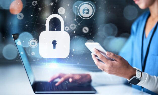 Bipartisan Bill Aims to Strengthen Cybersecurity for Rural Hospitals