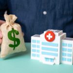 VA San Diego Healthcare System Secures Funding for Facility Modernization