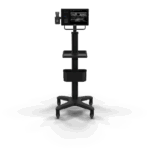 Fujifilm Sonosite Launches New Ultrasound System for Vascular Access