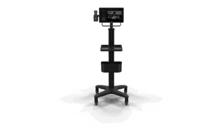 Fujifilm Sonosite Launches New Ultrasound System for Vascular Access