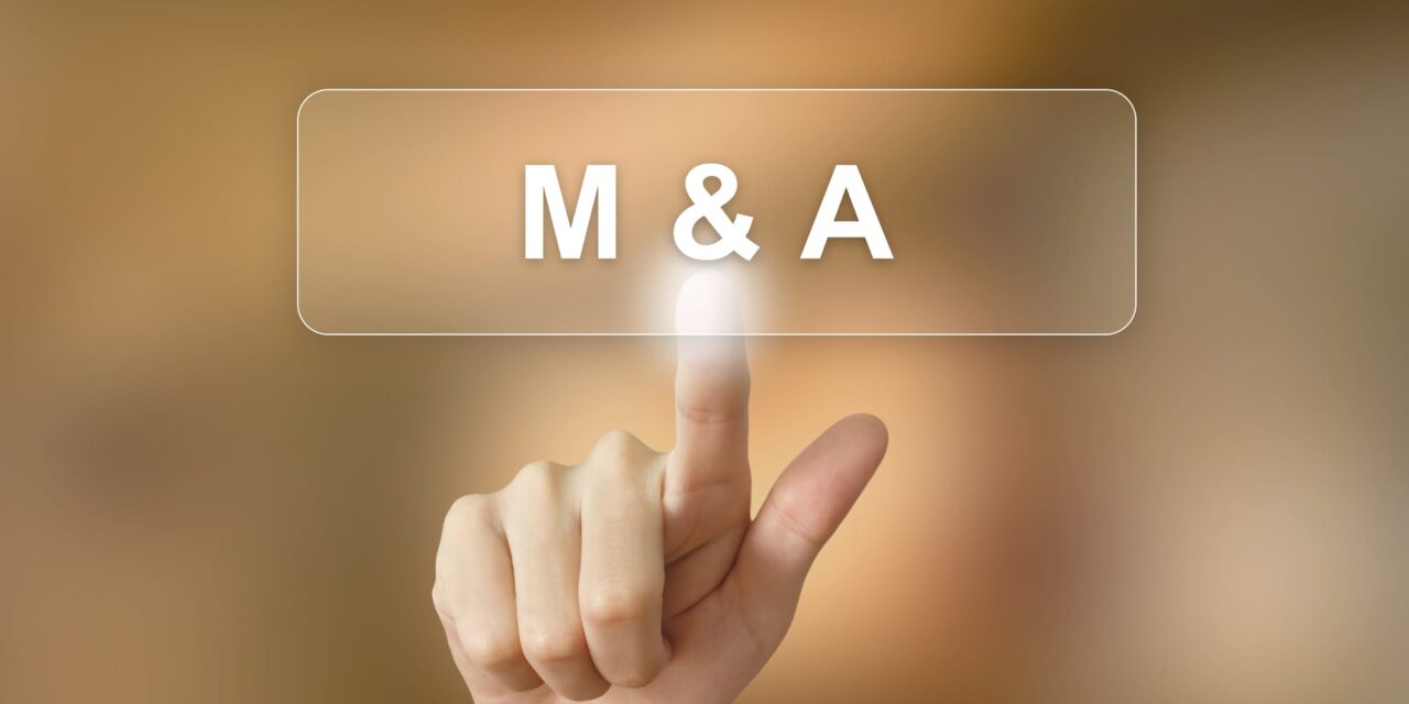 Quality Biomedical Acquires M&M Medical Equipment Repair