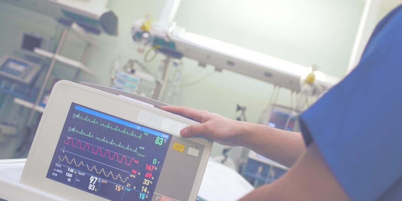 Biomedical Equipment Technology (BMET) Program Directory