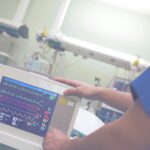 Biomedical Equipment Technology (BMET) Program Directory