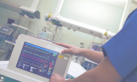 Biomedical Equipment Technology (BMET) Program Directory
