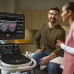 Philips Debuts AI-Powered Ultrasound System for Busy Clinical Settings