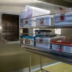 AAMI Updates Steam Sterilizer Standard for Medical Device Manufacturers