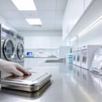 What’s Behind Inconsistent Sterile Processing?