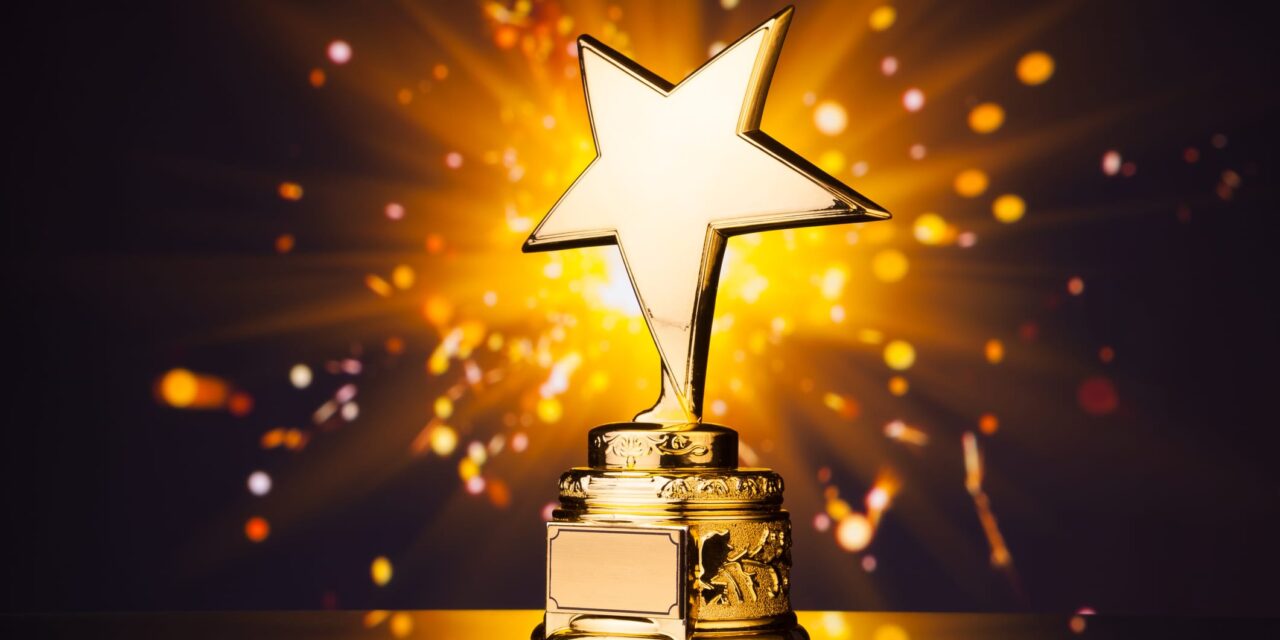 TRIMEDX Ranked Among Top Inspiring Workplaces in North America