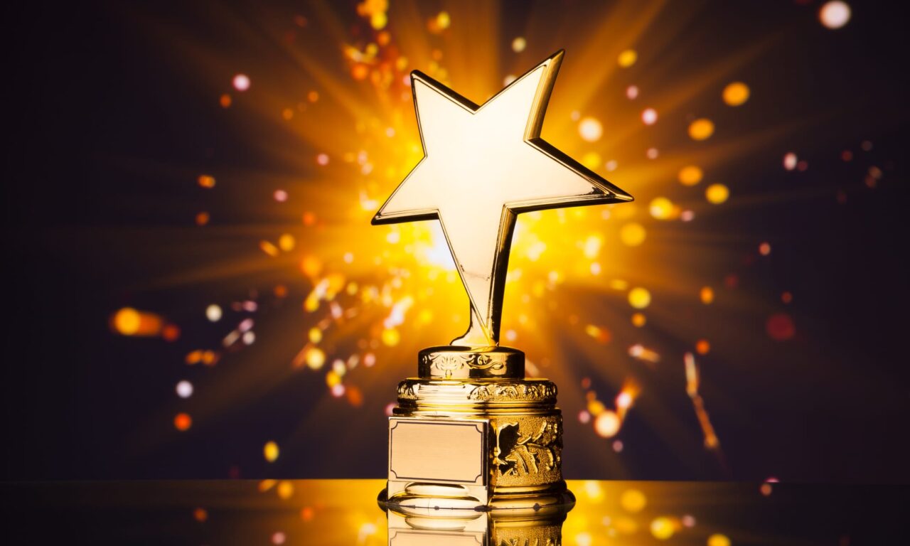 TRIMEDX Ranked Among Top Inspiring Workplaces in North America