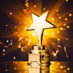 TRIMEDX Ranked Among Top Inspiring Workplaces in North America