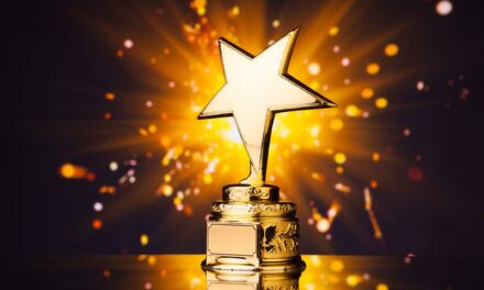 TRIMEDX Ranked Among Top Inspiring Workplaces in North America