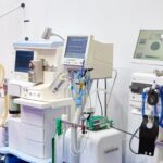 When Renting Medical Equipment Makes Sense