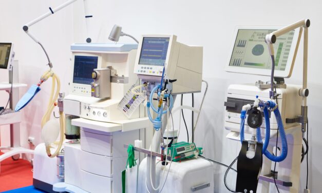 When Renting Medical Equipment Makes Sense