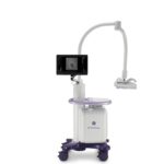 GE HealthCare Launches New Breast Ultrasound and Remote Viewing Technology