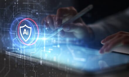 Inside CHAI’s Push to Build Healthcare’s First Playbooks for Frontier AI Cyber Risk