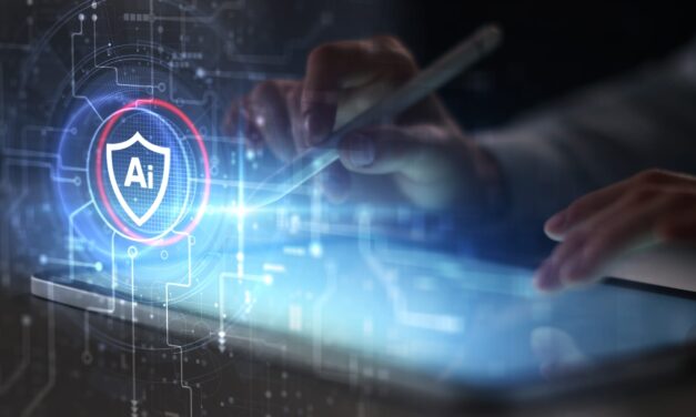 Inside CHAI’s Push to Build Healthcare’s First Playbooks for Frontier AI Cyber Risk