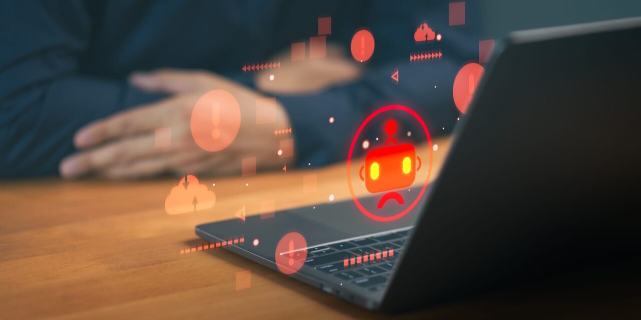 IBM Report Finds AI-Enabled Data Breaches Cost Organizations Average of $6 Million