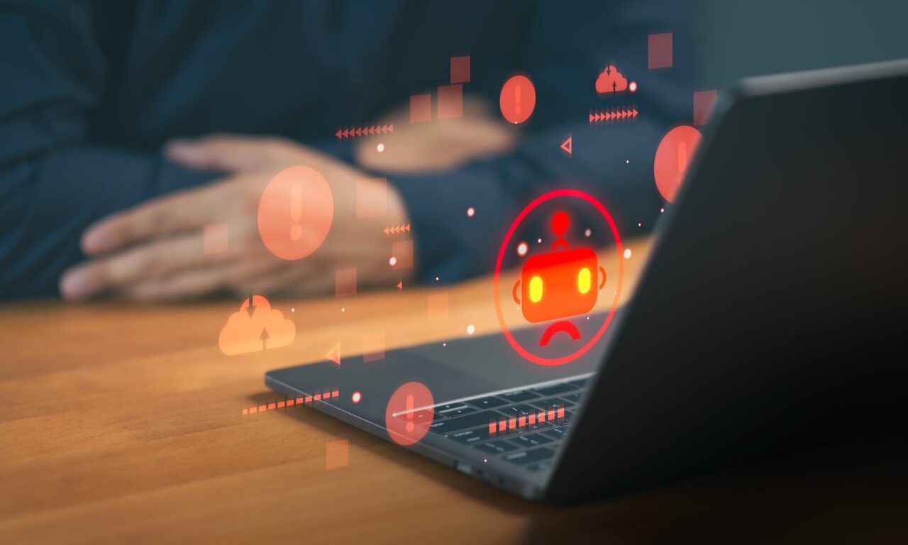 IBM Report Finds AI-Enabled Data Breaches Cost Organizations Average of $6 Million