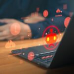 IBM Report Finds AI-Enabled Data Breaches Cost Organizations Average of $6 Million