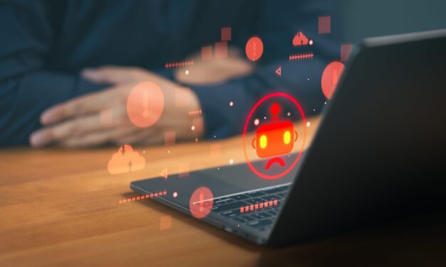 IBM Report Finds AI-Enabled Data Breaches Cost Organizations Average of $6 Million